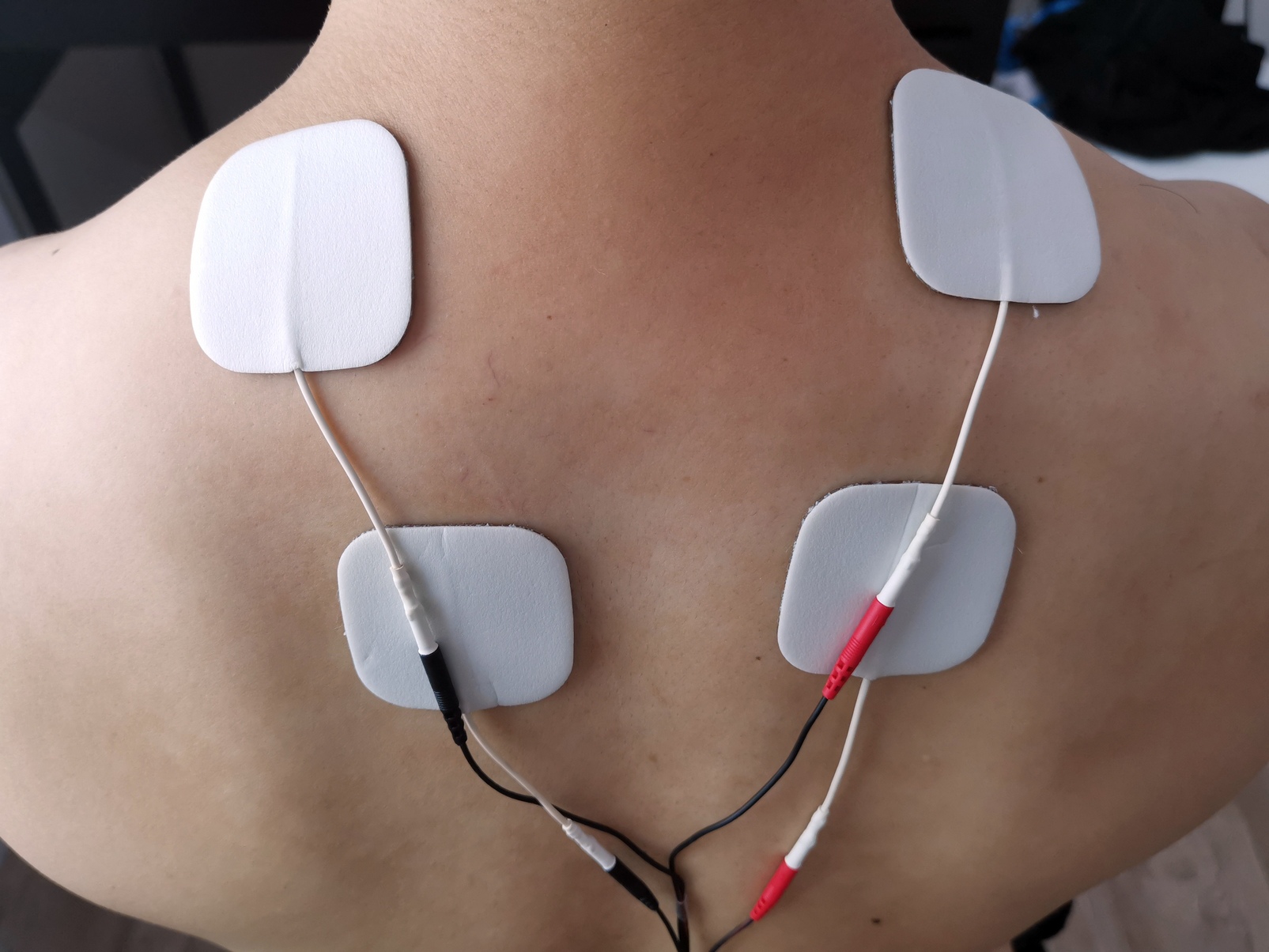 PhysioRehab Therapy